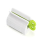 Toothpaste Squeezer