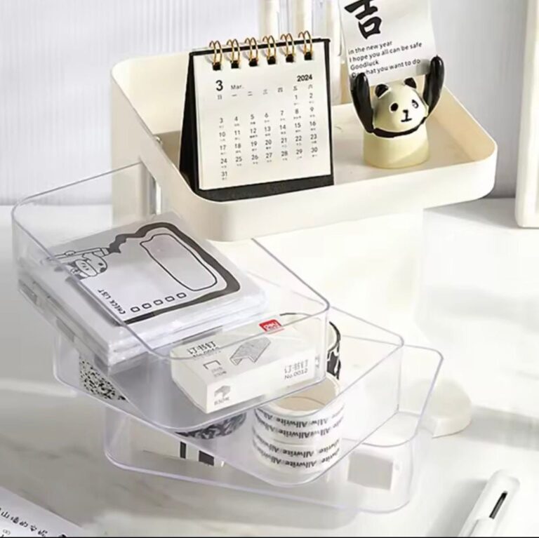 Dream Organizer