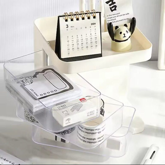 Dream Organizer