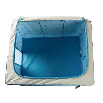 55M Storage Bag Organizer