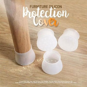Furniture Protector 4pcs