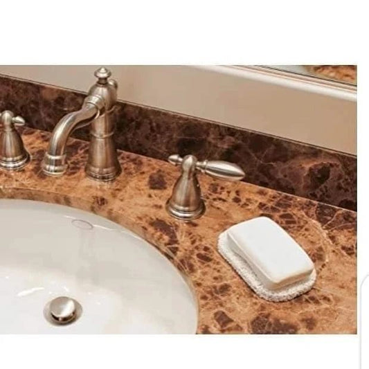 Soap Saver(Pack of 3)