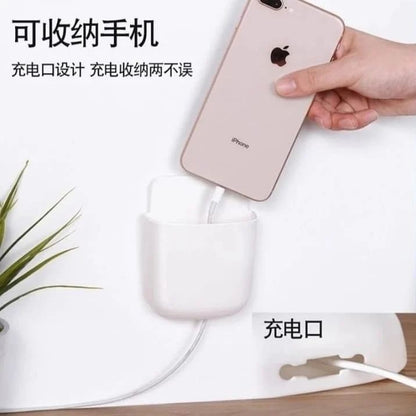 Multipurpose Wall Holder