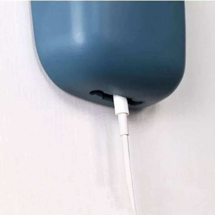 Multipurpose Wall Holder