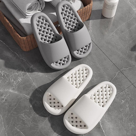 Bathroom Slippers