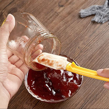 Butter & Jam Spatula