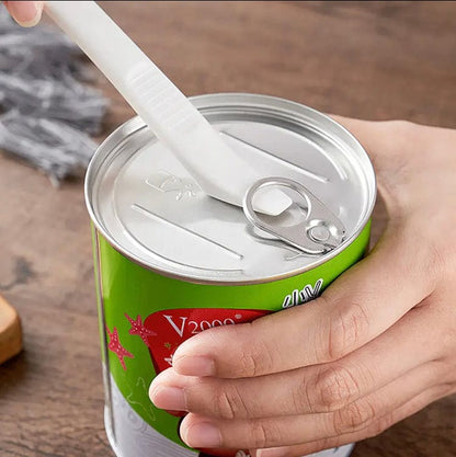 Butter & Jam Spatula