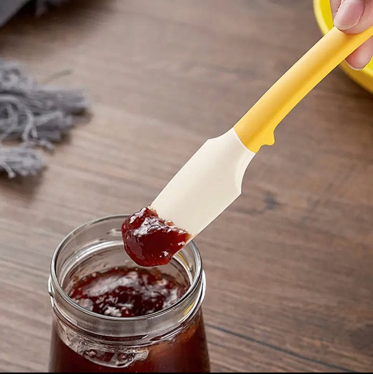 Butter & Jam Spatula