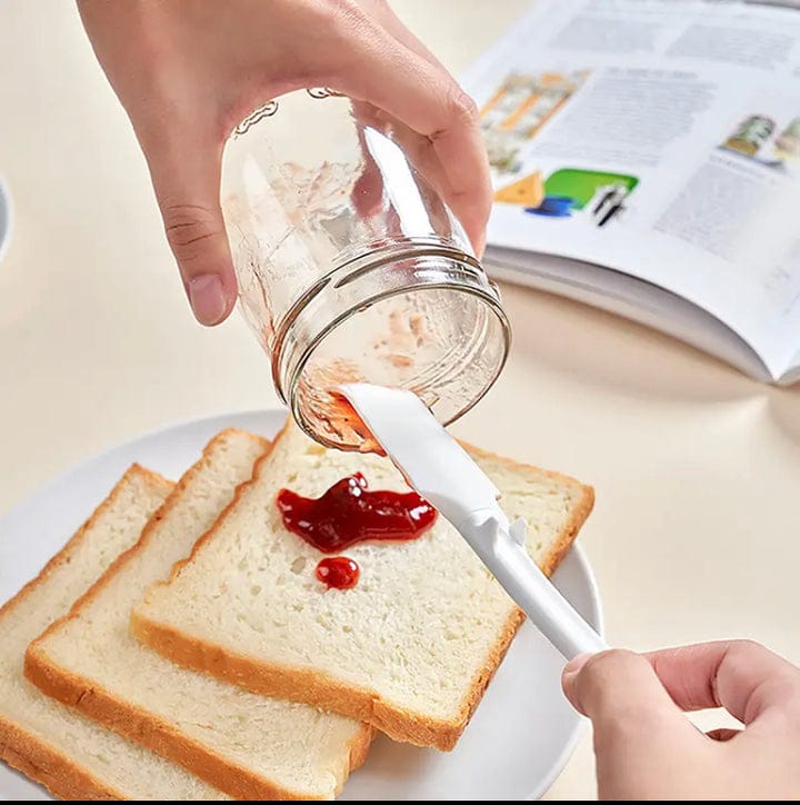Butter & Jam Spatula