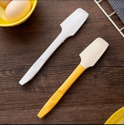 Butter & Jam Spatula