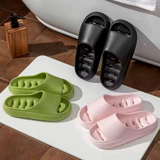 Bathroom Slippers