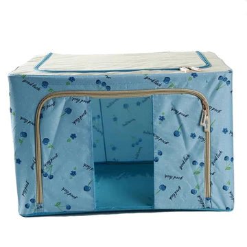 55M Storage Bag Organizer