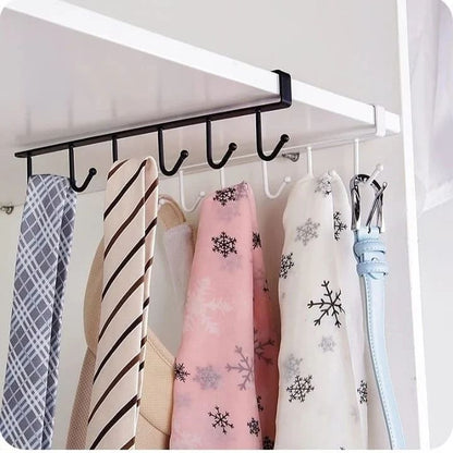 Metal Cups Holder