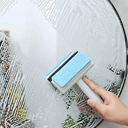 2 in 1 Glass WIper