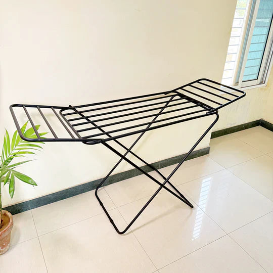 Cloth Dryer Stand