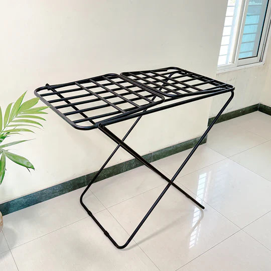 Cloth Dryer Stand