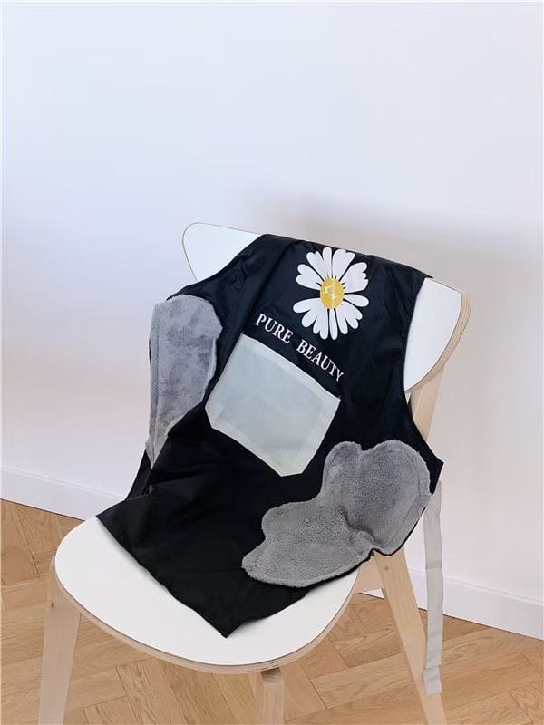 Kitchen Apron Water Proof & Oil Proof