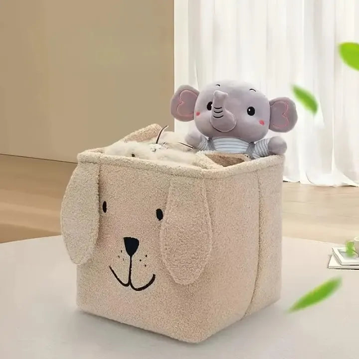 Dog Storage Bag