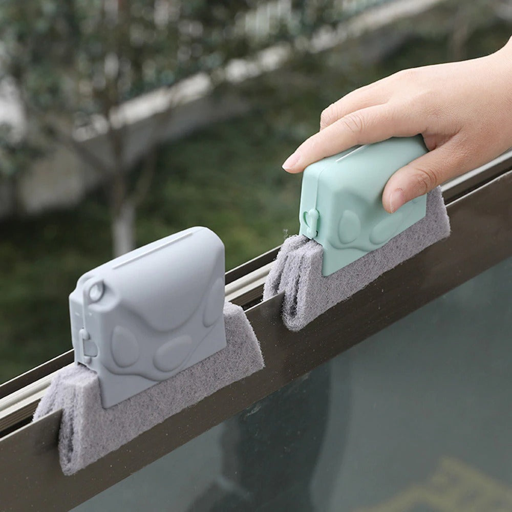 Window Cleaning Tool