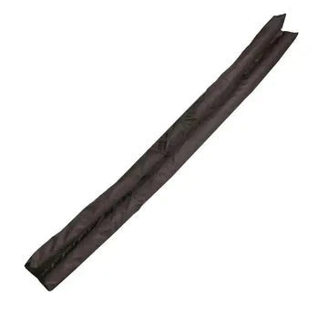 Door Dust Stopper