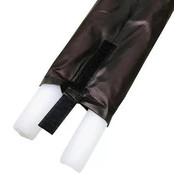 Door Dust Stopper