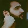 Ahmed Hassan