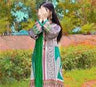 Fatima Khan