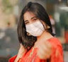 Aisha Malik