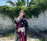 Zara Ahmed