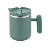 Stainless Steel Cup
