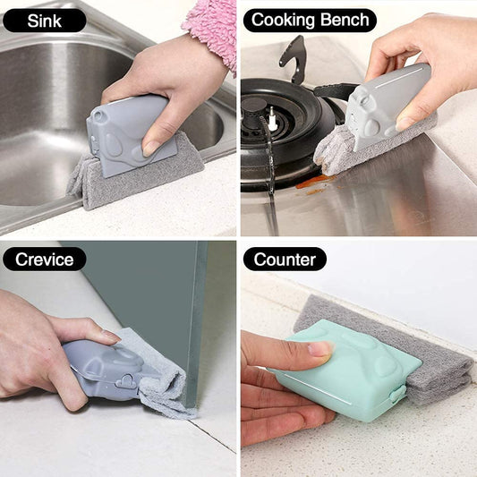 Window Cleaning Tool