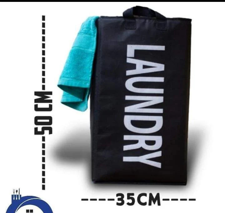 Laundry bag