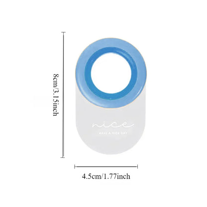 Multifunctional Handles(Pack Of 2)