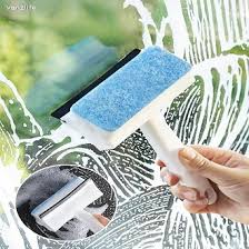 2 in 1 Glass WIper