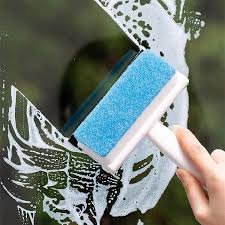 2 in 1 Glass WIper