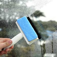 2 in 1 Glass WIper