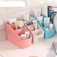 Multipurpose Desk Organizer