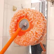 Multifunctional Wash Floor Mop