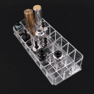 Lipstick Organizer 24 grid