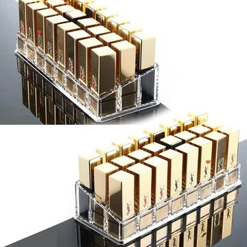 Lipstick Organizer 24 grid