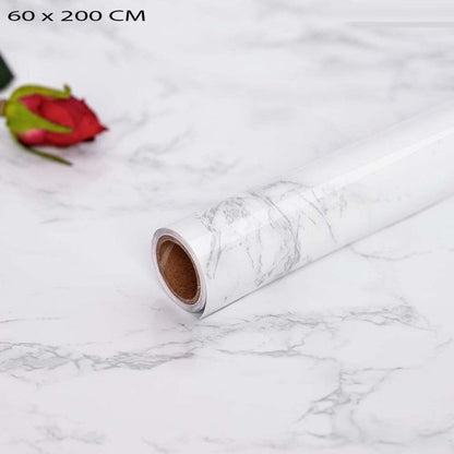 Aluminium Marble Sheet Roll 2mtrs