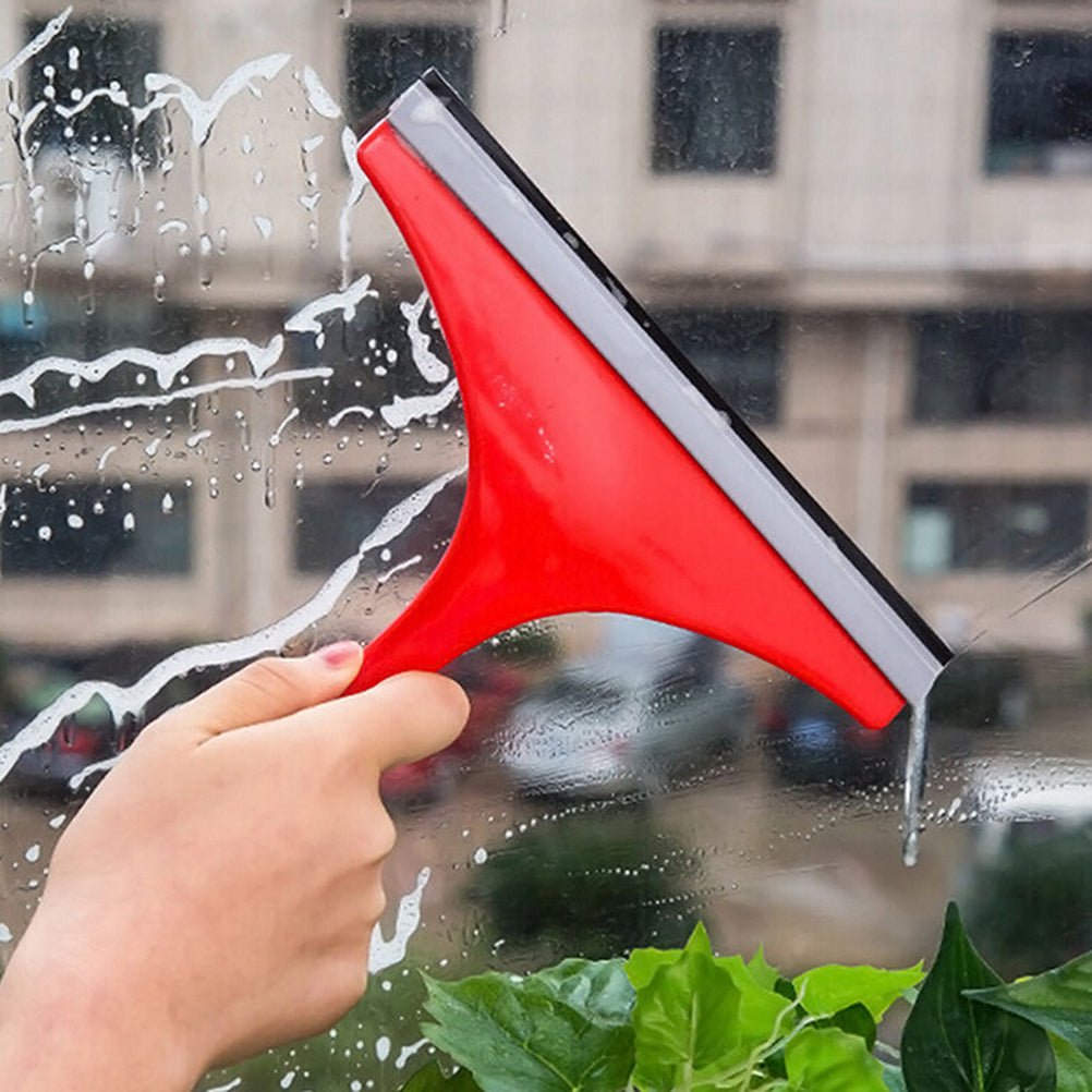 kitchen counter cleaning Wiper