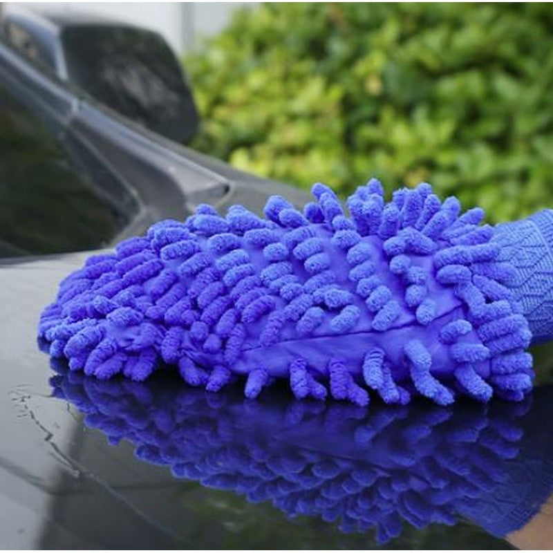 Multipurpose Cleaning Glove(1pcs)