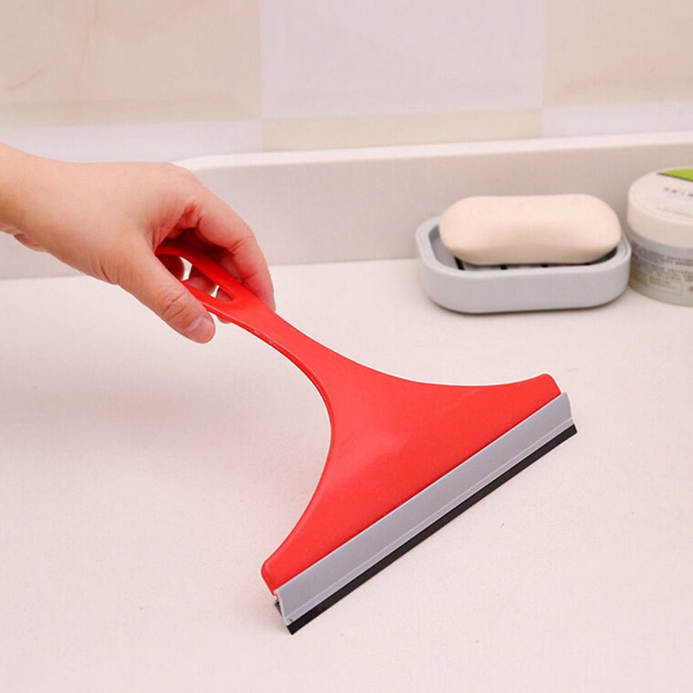 kitchen counter cleaning Wiper