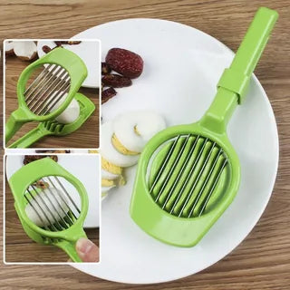 Egg Slicer