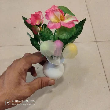 LED Night Light