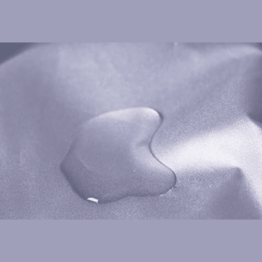 Waterproof AC Cover(Inner & Outer)