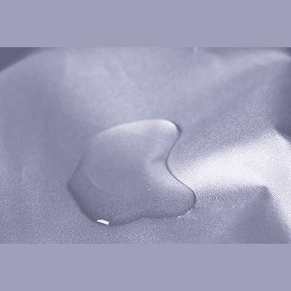 Waterproof AC Cover(Inner & Outer)