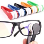 Eye Glasses Cleaner