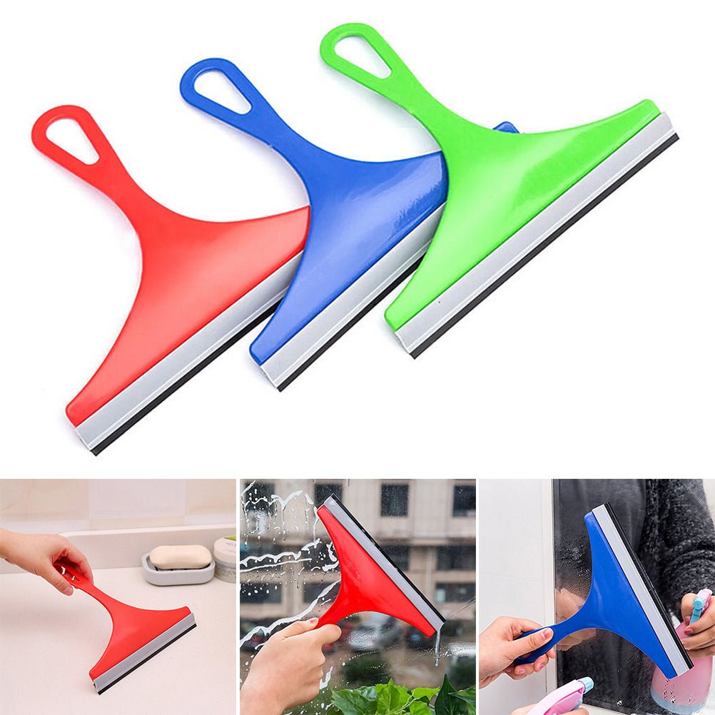 kitchen counter cleaning Wiper